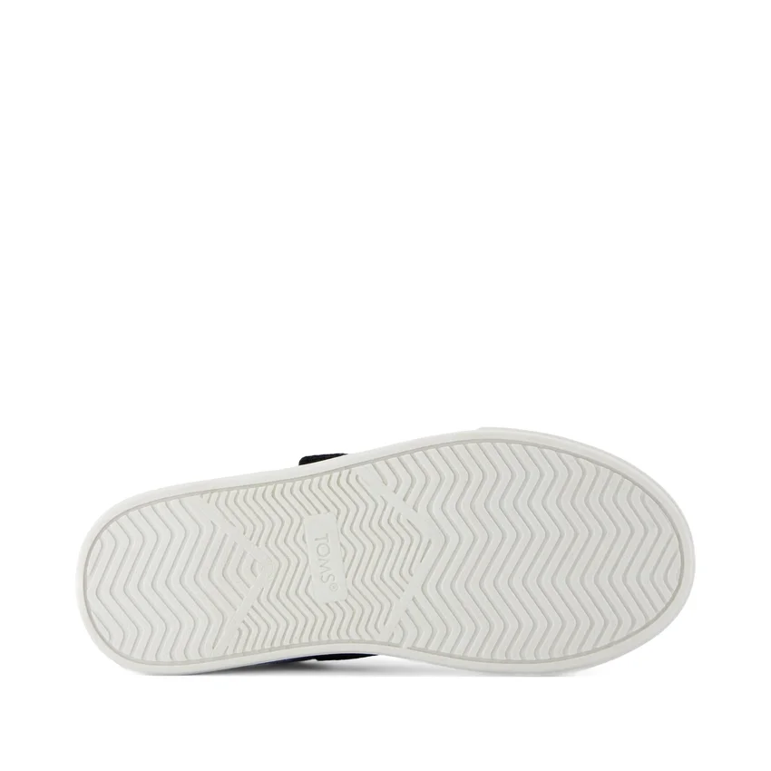 Sneakers Cruz con lacci per ragazzi Sneakers Cruz con lacci per ragazzi