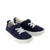 Sneakers Cruz con lacci per ragazzi Sneakers Cruz con lacci per ragazzi