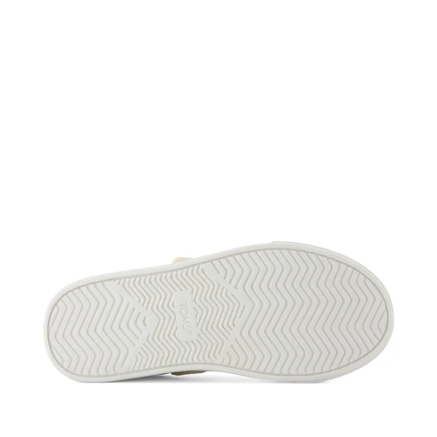 Sneakers Cruz con lacci per ragazzi Sneakers Cruz con lacci per ragazzi