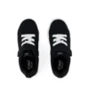 Sneakers Cruz con lacci per ragazzi Sneakers Cruz con lacci per ragazzi