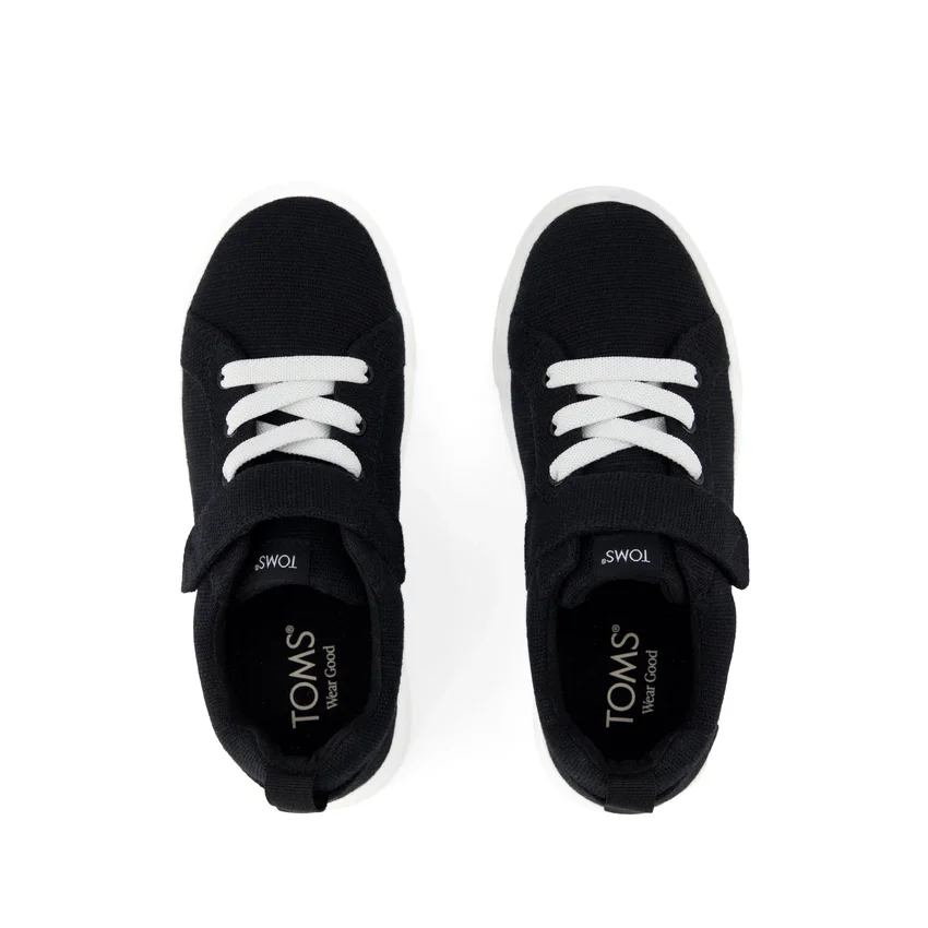 Sneakers Cruz con lacci per ragazzi Sneakers Cruz con lacci per ragazzi