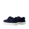 Sneakers Cruz con lacci per ragazzi Sneakers Cruz con lacci per ragazzi