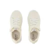 Sneakers Cruz con lacci per ragazzi Sneakers Cruz con lacci per ragazzi
