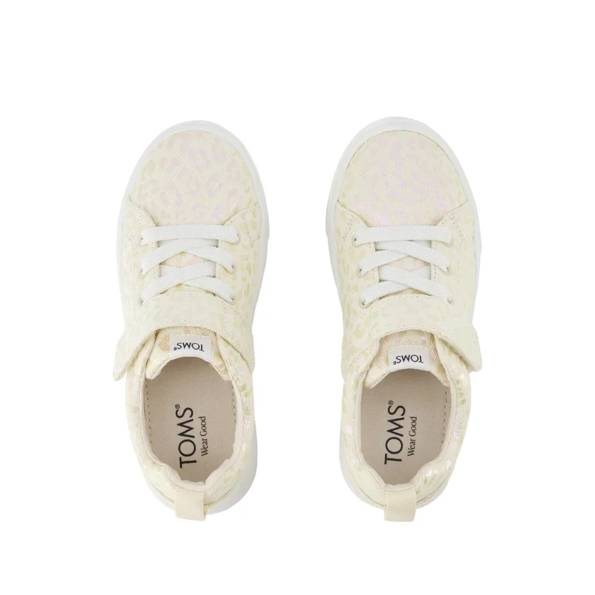 Sneakers Cruz con lacci per ragazzi Sneakers Cruz con lacci per ragazzi