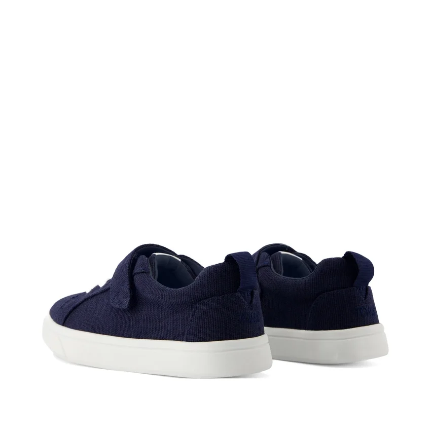 Sneakers Cruz con lacci per ragazzi Sneakers Cruz con lacci per ragazzi