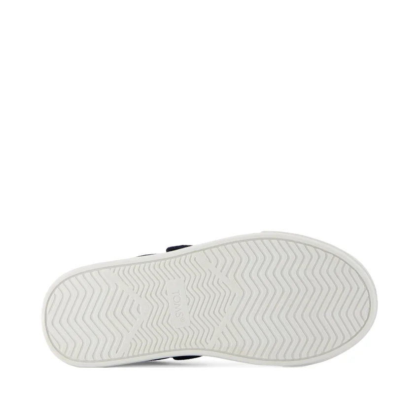 Sneakers Cruz con lacci per ragazzi Sneakers Cruz con lacci per ragazzi