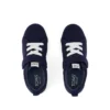 Sneakers Cruz con lacci per ragazzi Sneakers Cruz con lacci per ragazzi