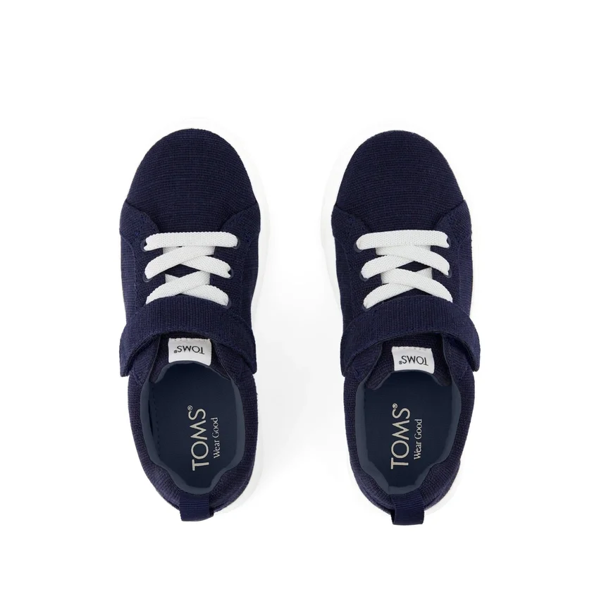 Sneakers Cruz con lacci per ragazzi Sneakers Cruz con lacci per ragazzi