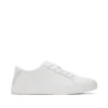 Sneakers da donna Kameron con lacci Sneakers da donna Kameron con lacci