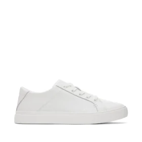 Sneakers da donna Kameron con lacci