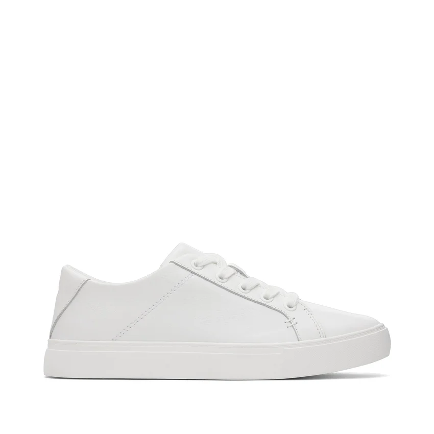 Sneakers da donna Kameron con lacci Sneakers da donna Kameron con lacci
