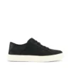 Sneakers da donna Kameron con lacci Sneakers da donna Kameron con lacci