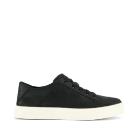 Sneakers da donna Kameron con lacci