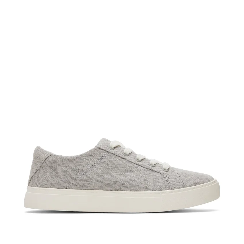 Sneakers da donna Kameron con lacci Sneakers da donna Kameron con lacci
