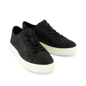 Sneakers da donna Kameron con lacci