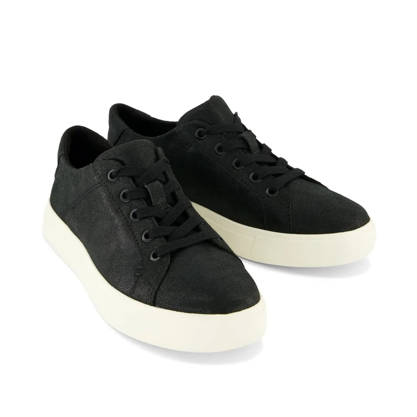 Sneakers da donna Kameron con lacci Sneakers da donna Kameron con lacci