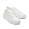 Sneakers da donna Kameron con lacci Sneakers da donna Kameron con lacci