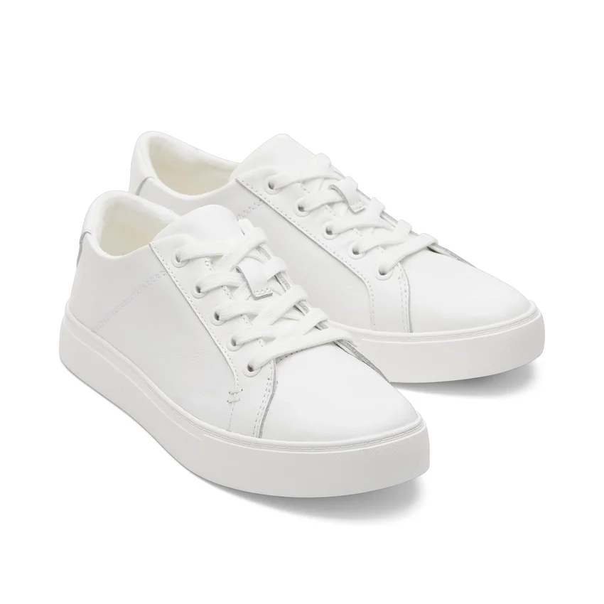 Sneakers da donna Kameron con lacci Sneakers da donna Kameron con lacci