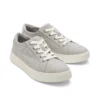Sneakers da donna Kameron con lacci Sneakers da donna Kameron con lacci