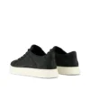 Sneakers da donna Kameron con lacci Sneakers da donna Kameron con lacci