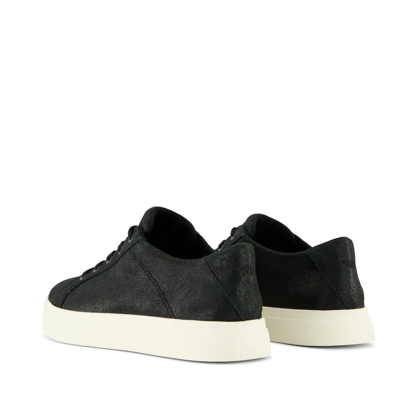 Sneakers da donna Kameron con lacci Sneakers da donna Kameron con lacci
