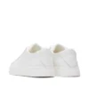 Sneakers da donna Kameron con lacci Sneakers da donna Kameron con lacci
