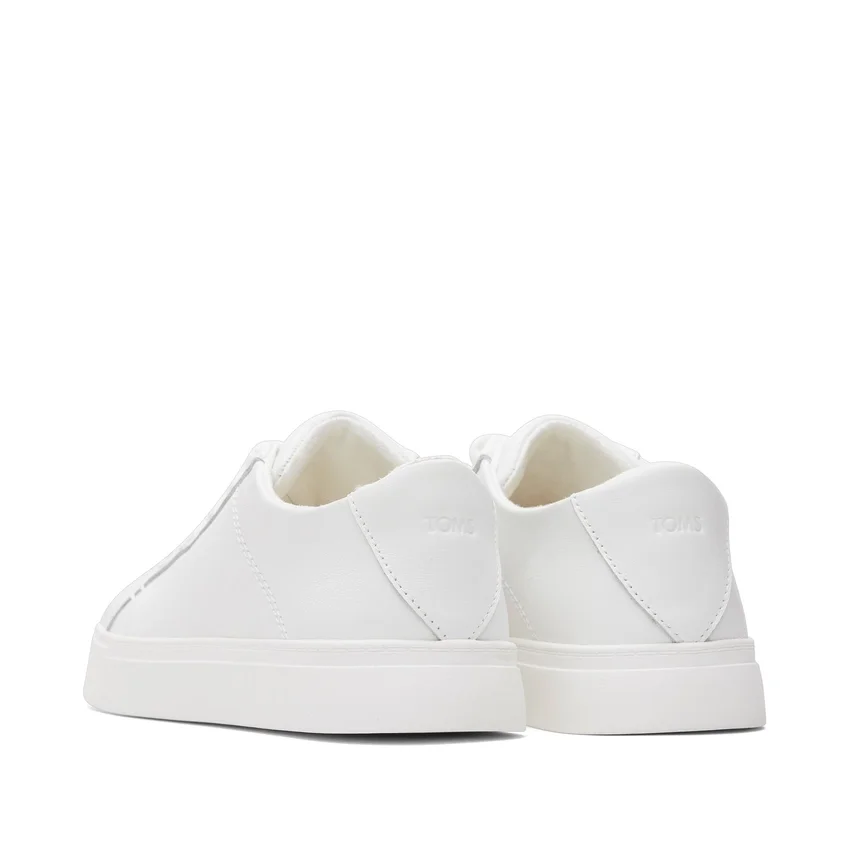 Sneakers da donna Kameron con lacci Sneakers da donna Kameron con lacci