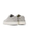 Sneakers da donna Kameron con lacci Sneakers da donna Kameron con lacci
