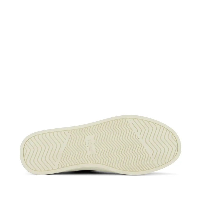 Sneakers da donna Kameron con lacci Sneakers da donna Kameron con lacci