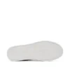 Sneakers da donna Kameron con lacci Sneakers da donna Kameron con lacci