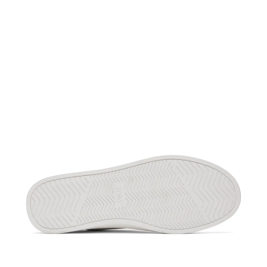 Sneakers da donna Kameron con lacci Sneakers da donna Kameron con lacci