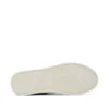 Sneakers da donna Kameron con lacci Sneakers da donna Kameron con lacci