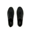 Sneakers da donna Kameron con lacci Sneakers da donna Kameron con lacci