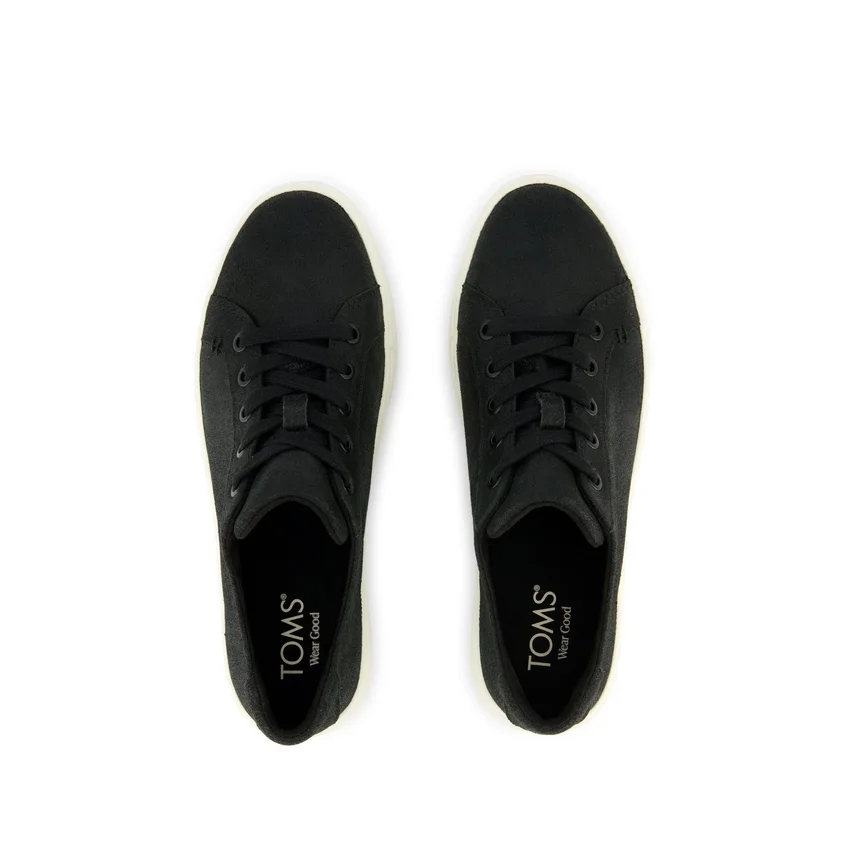 Sneakers da donna Kameron con lacci Sneakers da donna Kameron con lacci