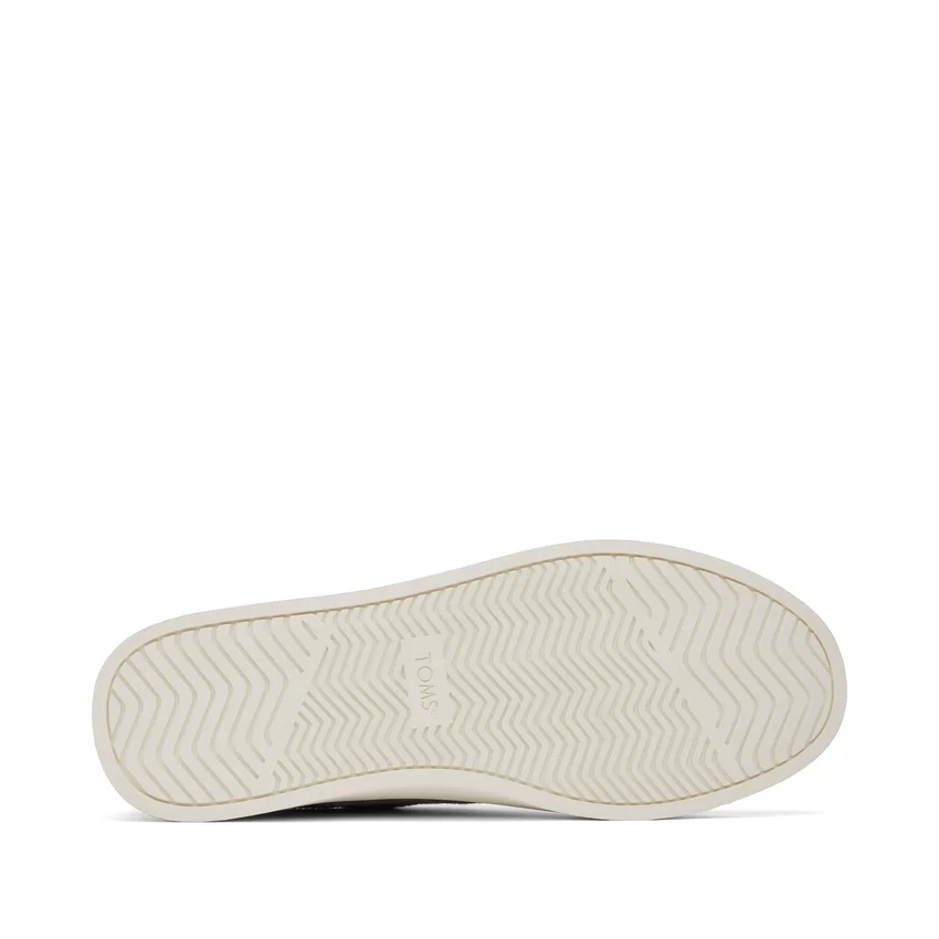 Sneakers da donna Kameron con lacci Sneakers da donna Kameron con lacci