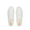 Sneakers da donna Kameron con lacci Sneakers da donna Kameron con lacci
