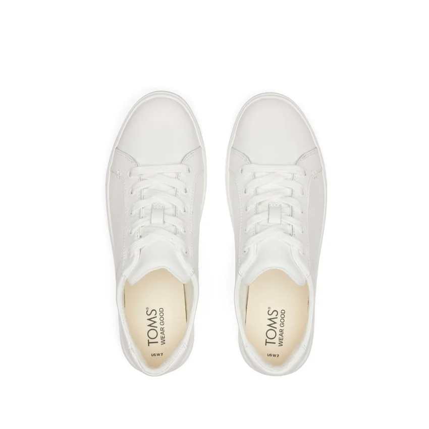 Sneakers da donna Kameron con lacci Sneakers da donna Kameron con lacci
