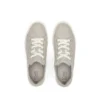 Sneakers da donna Kameron con lacci Sneakers da donna Kameron con lacci