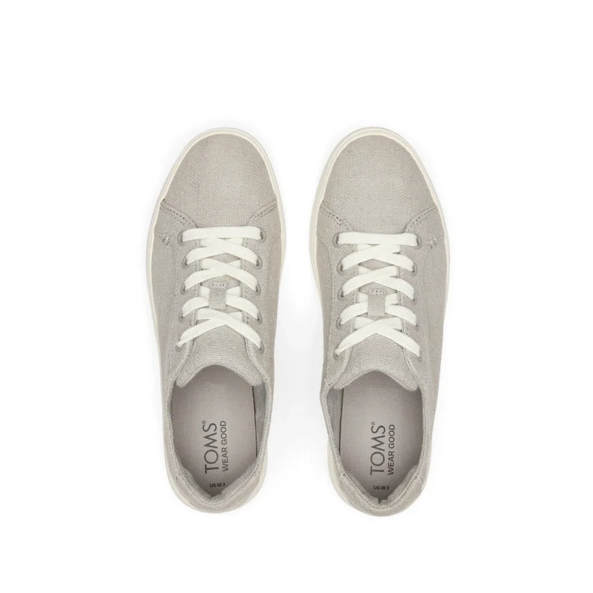Sneakers da donna Kameron con lacci Sneakers da donna Kameron con lacci