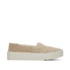Sneakers da donna Verona slip-on Sneakers da donna Verona slip-on
