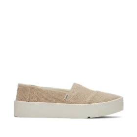 Sneakers da donna Verona slip-on