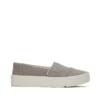 Sneakers da donna Verona slip-on Sneakers da donna Verona slip-on