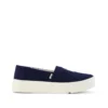Sneakers da donna Verona slip-on Sneakers da donna Verona slip-on