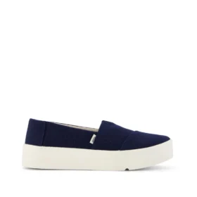 Sneakers da donna Verona slip-on