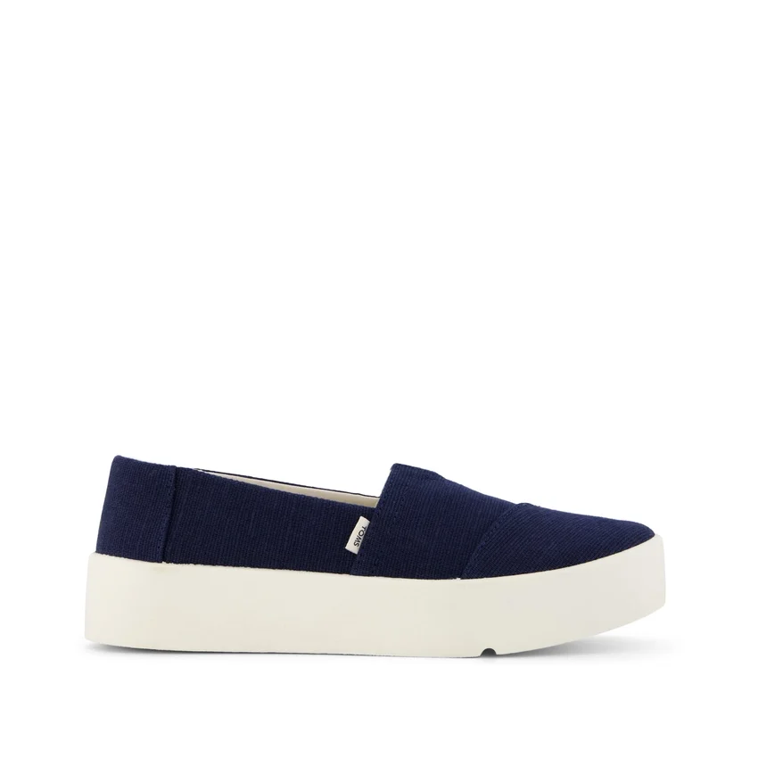 Sneakers da donna Verona slip-on Sneakers da donna Verona slip-on