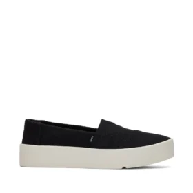 Sneakers da donna Verona slip-on