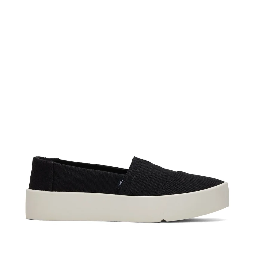 Sneakers da donna Verona slip-on Sneakers da donna Verona slip-on