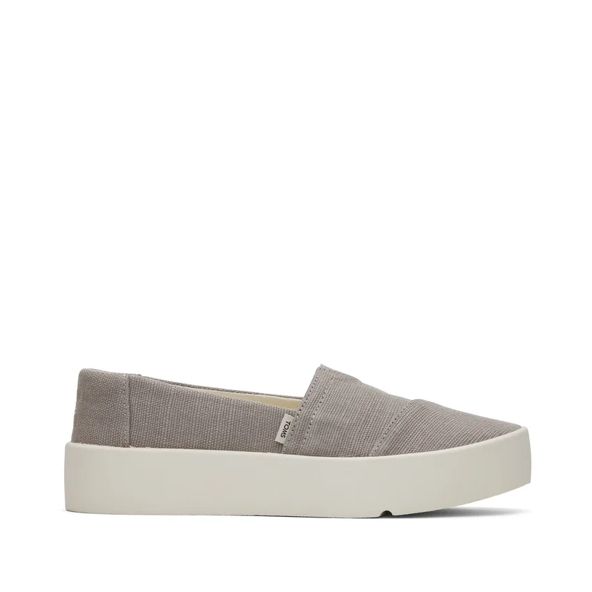 Sneakers da donna Verona slip-on Sneakers da donna Verona slip-on