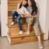 Resident Plus Sneaker per ragazzi Resident Plus Sneaker per ragazzi