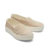 Sneakers da donna Verona slip-on Sneakers da donna Verona slip-on